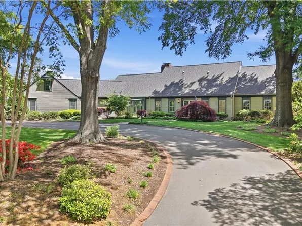 176 Fescue Dr, Bermuda Run, NC 27006