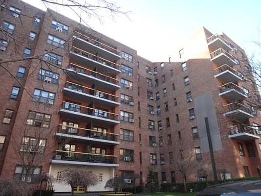 Sold by Bergen Basin Real Estate | media 1