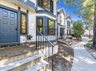 723 Duncanville Ct, Campbell, CA 95008