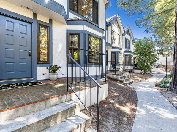 723 Duncanville Ct, Campbell, CA 95008