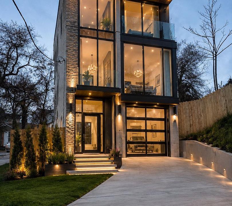 1st image of 4 Akin Ave