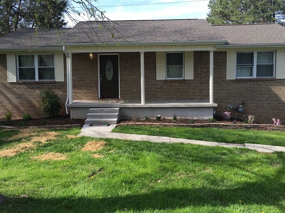 1st image of 3441 N Fountaincrest Dr