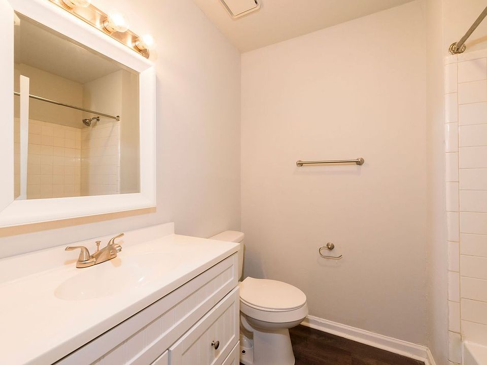 Springview 147149151 Dan Rd Versailles KY Zillow