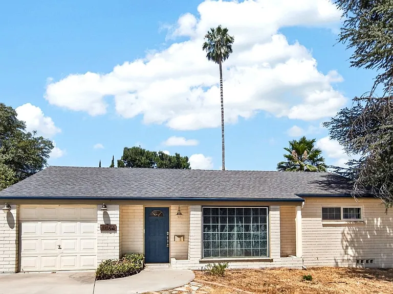 11164 Yardley Pl — Photo 1