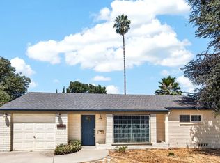 11164 Yardley Pl, Loma Linda, CA 92354