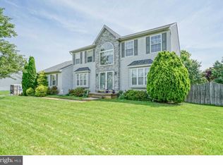 35 Whitehaven Dr, Lumberton, NJ 08048