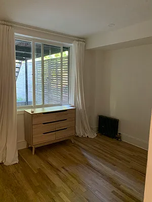 Rented by Owner | media 16