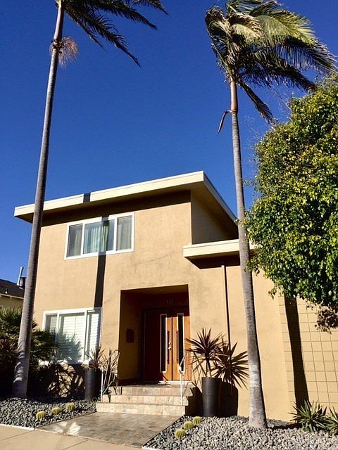 1st image of 421 Sierra Vista Dr