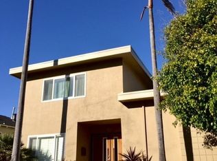 421 Sierra Vista Dr, Redondo Beach, CA 90277