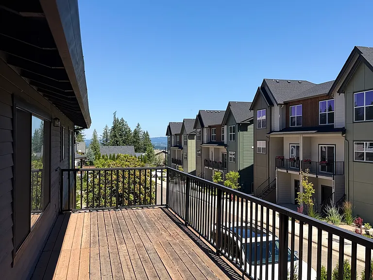 8851 SW Serenity Ter — Photo 30