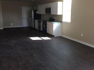 4217 Downman Rd, New Orleans, LA 70126