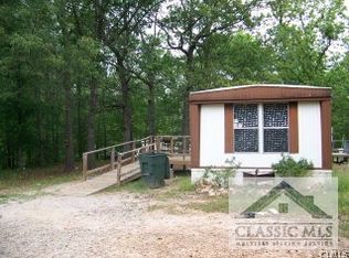 5925 Highway 106, Hull, GA 30646