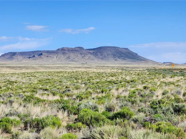 Lot 56 Rio Grande Drive, San Luis, CO 81152