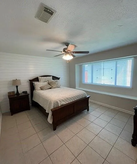 10923 Birch Dr — Photo 8