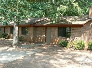 135137-135 137 Firewood St, Athens, GA 30605