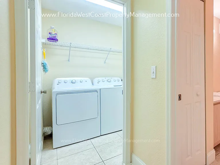 7417 Vista Way #101 — Photo 30