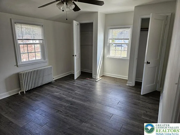 616 Beverly Dr S — Photo 8
