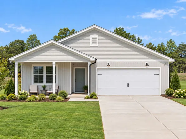 Ibis Plan, Westford