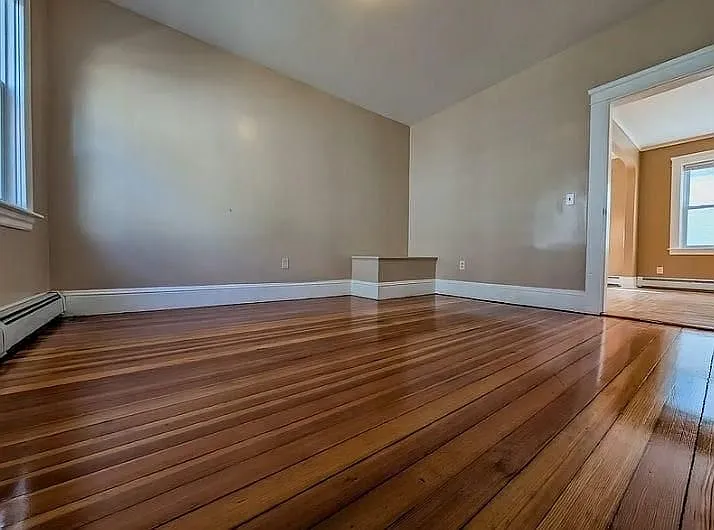 364 Academy Ave #1 — Photo 9