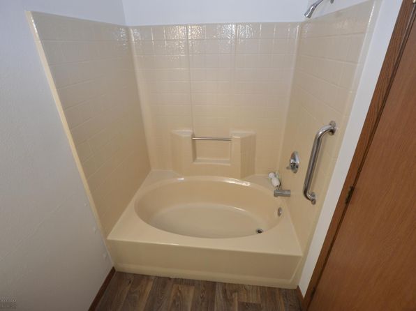 fargo-north-dakota-82539355 picture