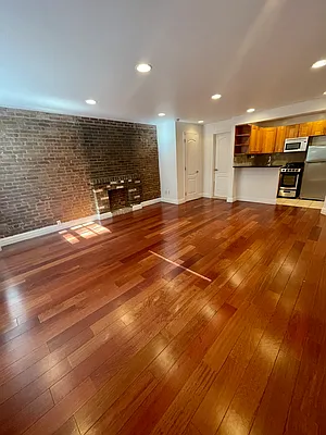 Rented by CNYC Apartments | media 19