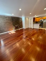 Rented by CNYC Apartments