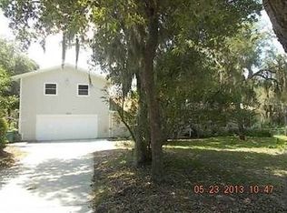 3630 Great Masterpiece Rd, Lake Wales, FL 33898