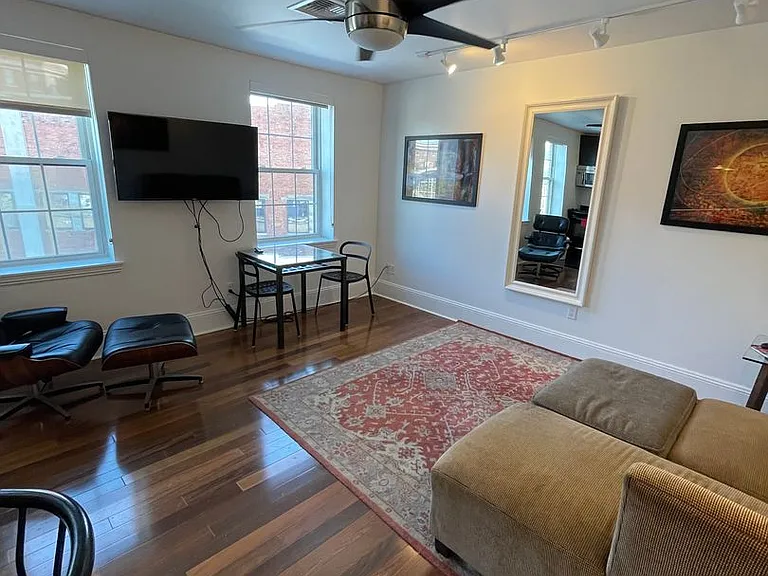 4761 Liberty Avenue — Photo 15