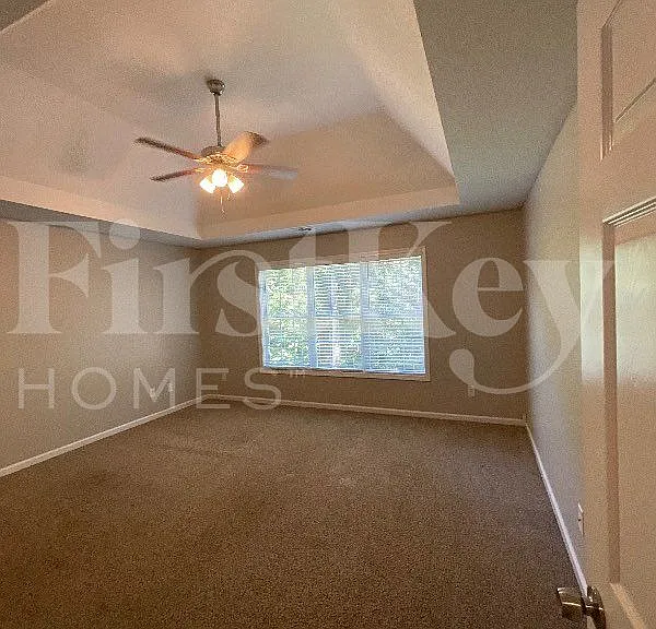 5335 Rutland Ct — Photo 8