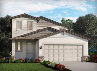 11341 BELLEWOOD TERRACE, PARRISH, FL 34219