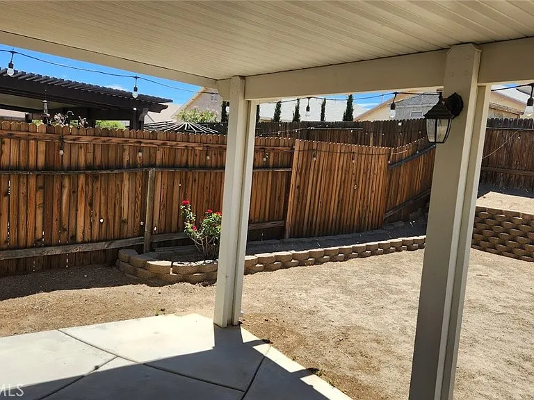 12057 Goldoak Ct — Photo 22