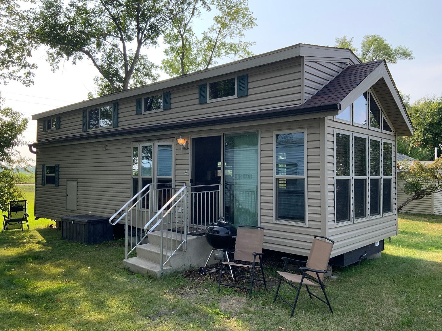 35338 Rush Lake Loop 18, Ottertail, MN 56571 MLS 6412746 Zillow