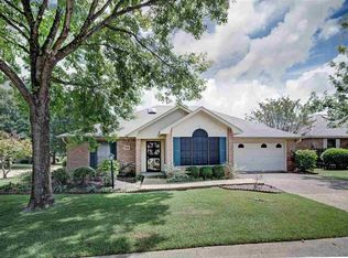 134 Villa Way, Clinton, MS 39056