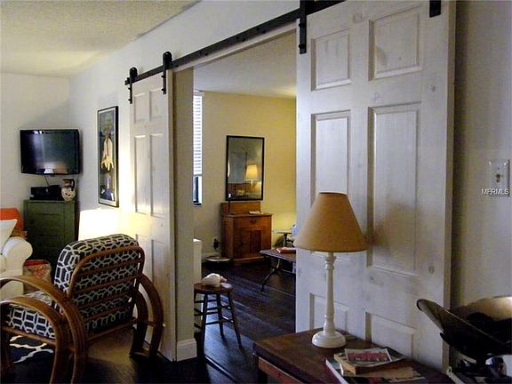 2nd image of 6051 Sun Blvd APT 304