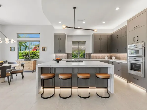 86 Via Bella, Rancho Mirage, CA 92270