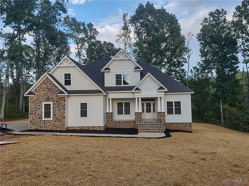 1st image of 2248 Branch Springs Ct