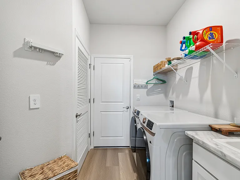 18123 Gulf Ranch Pl — Photo 26