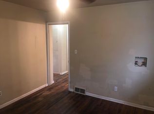 1089 Saint Cecelia Dr, Columbus, OH 43204