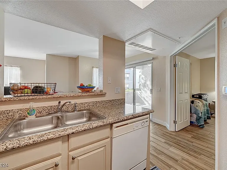 6800 E Lake Mead Blvd — Photo 3