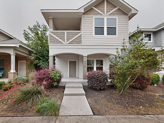 2nd image of 4619 Inicio Ln