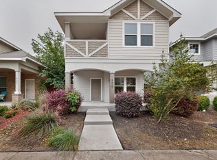 4619 Inicio Ln, Austin, TX 78725