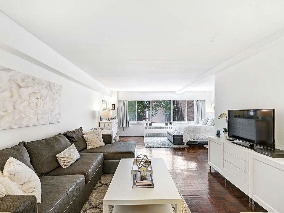 1st image of 238 E 55th St #8C