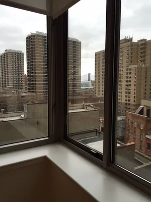 Rented by Greystar | media 2