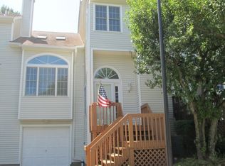 2 Kevin Rd, Lincoln Park, NJ 07035