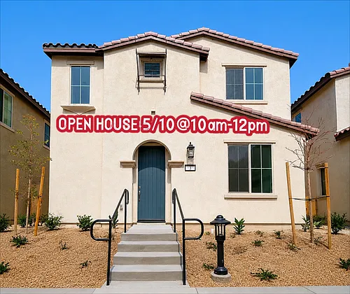 16659 Crocus Ln #3 Photo 1