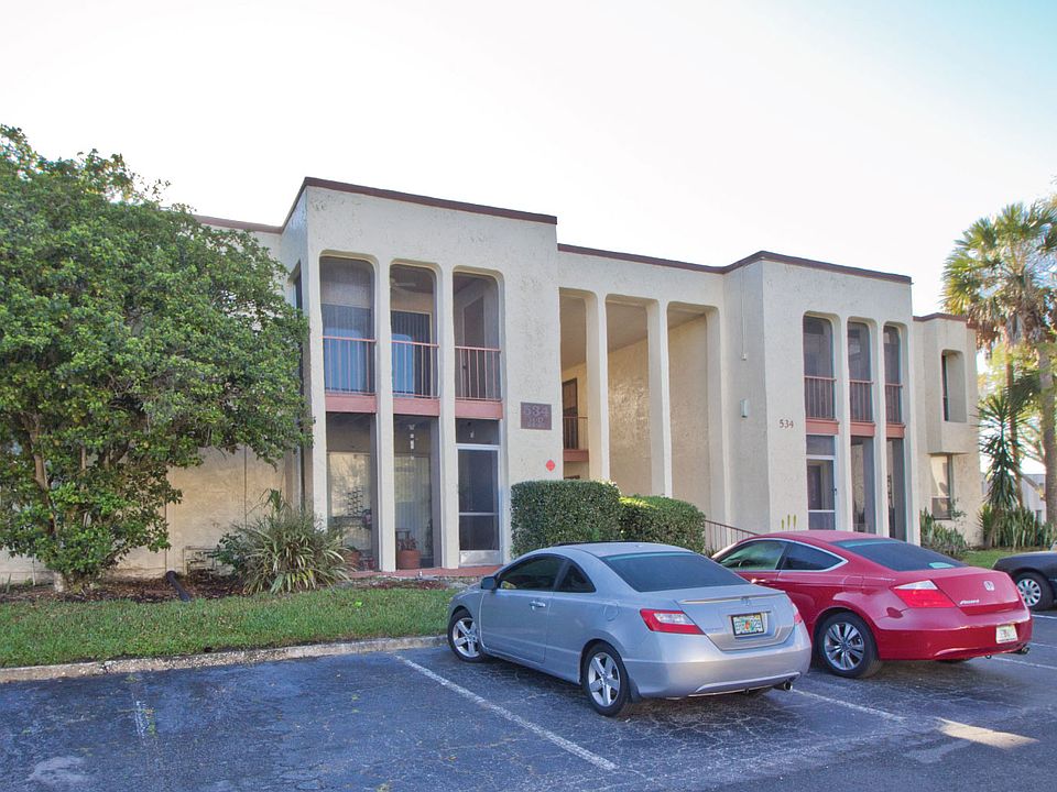 1st image of 534 Orange 24 Dr
