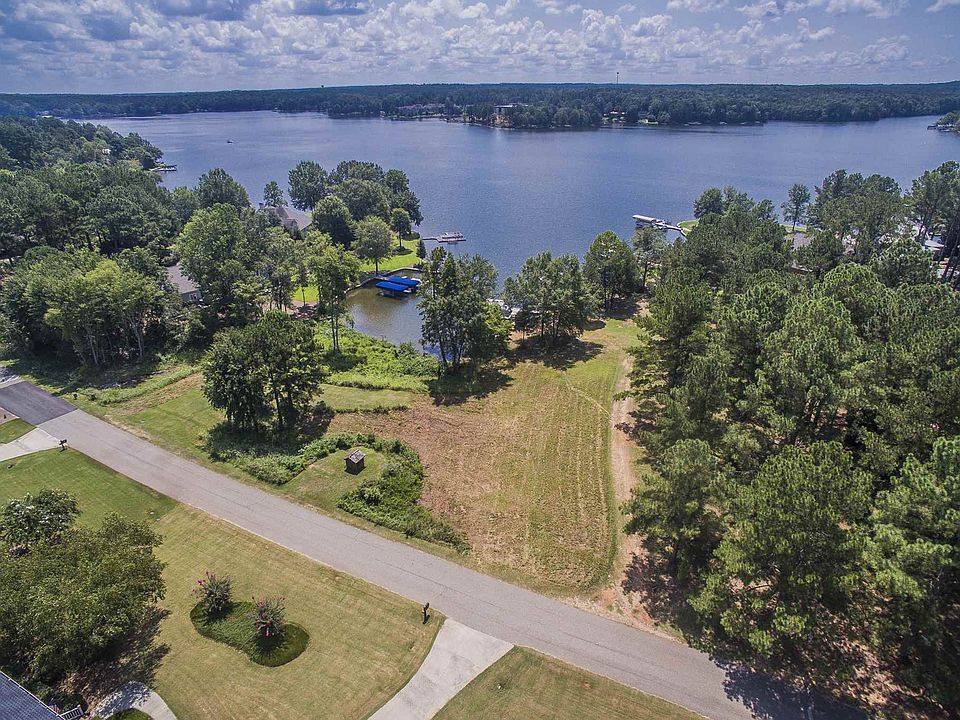 1st image of Wildwood Dr Lot 63