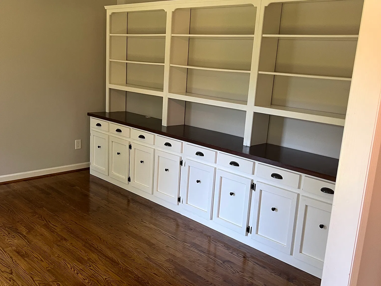 4 bed, 3395 sqft, $2,950 — Photo 3