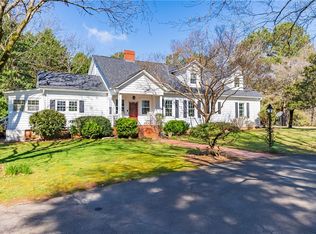 165 Letson Cir, Walhalla, SC 29691