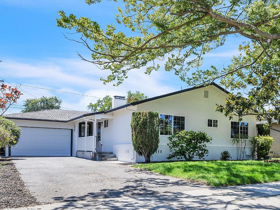 1st image of 1924 Rosswood Dr